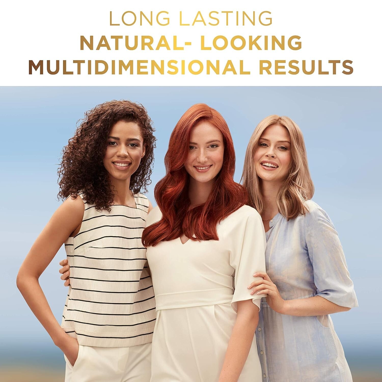 Clairol Professional SOY4PLEX Liquicolor Permanente 2 oz / 59 ml NEW You Choose!