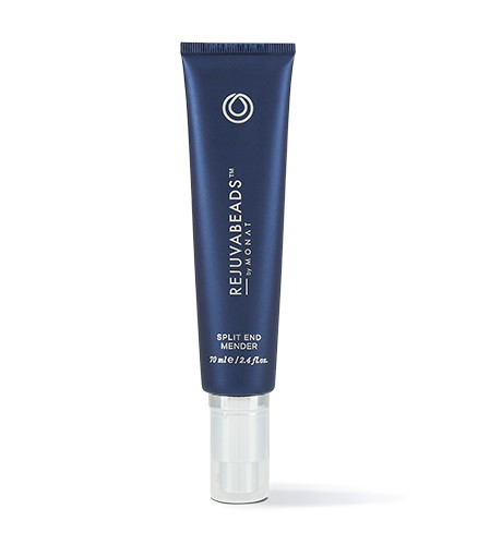 NEW – MONAT Rejuvabeads Infused – Split End Mender – FREE SHIPPING
