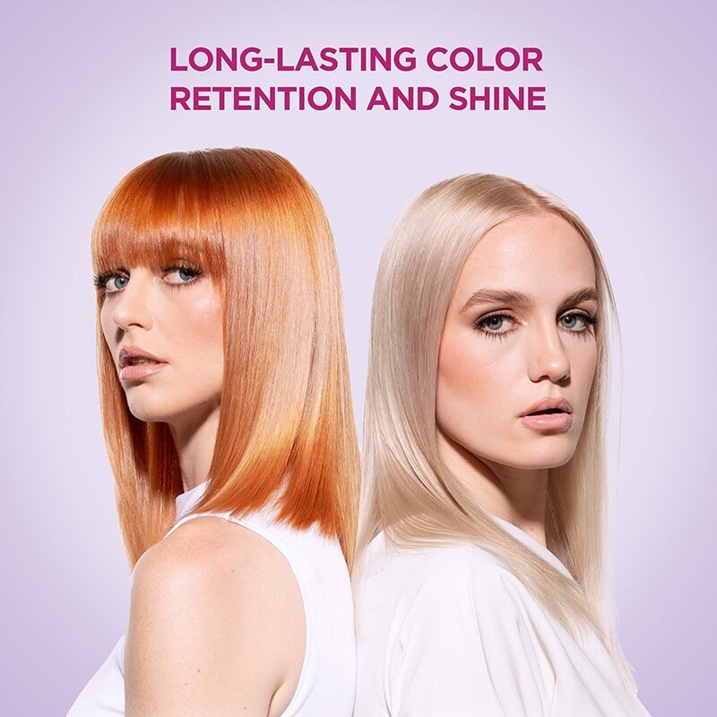 CHI Ionic Permanent Shine Ammonia-Free Cream Hair Colors