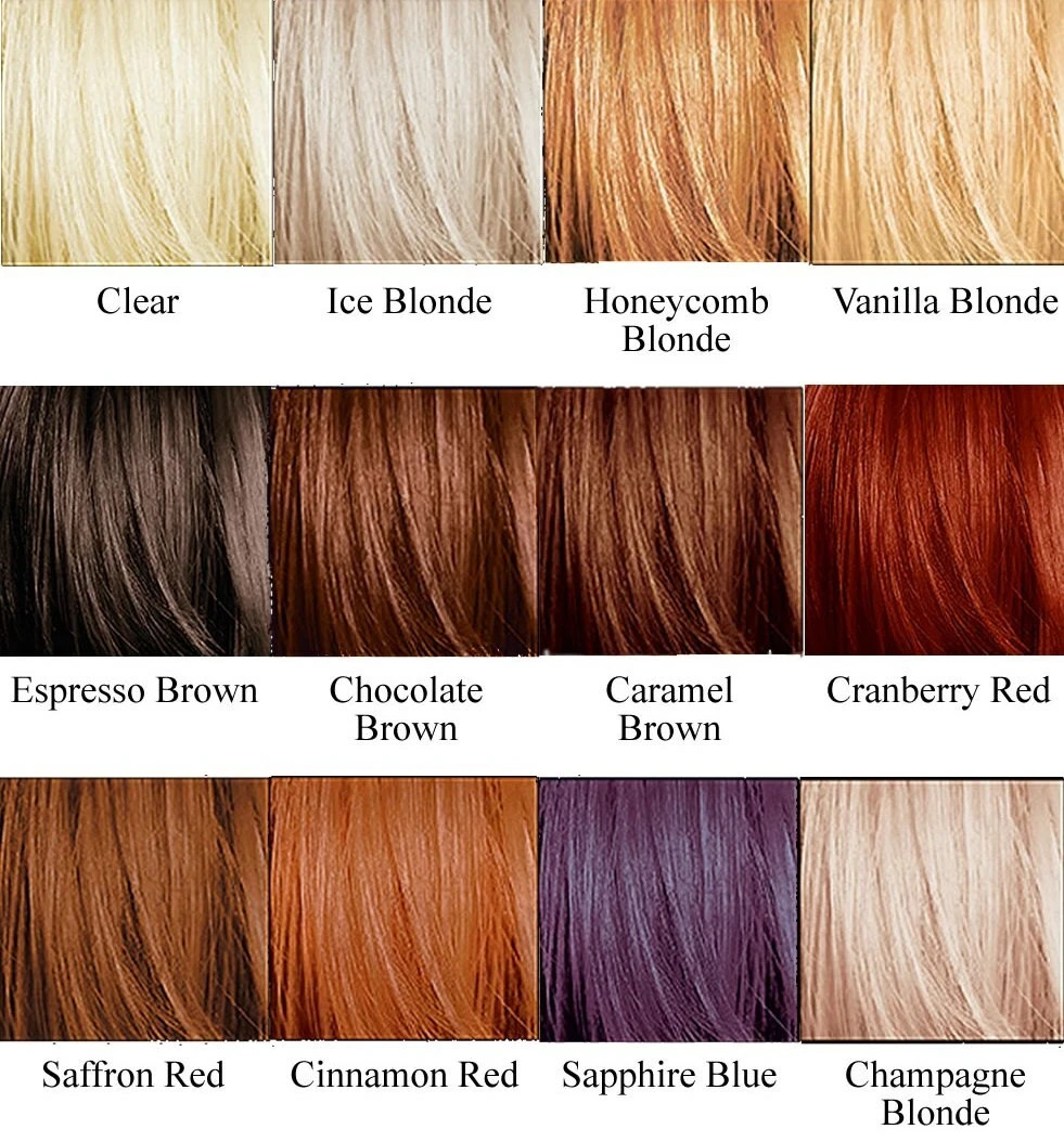 Sebastian Cellophanes Color Revitalizer 10.1oz – Choose Your Shade –