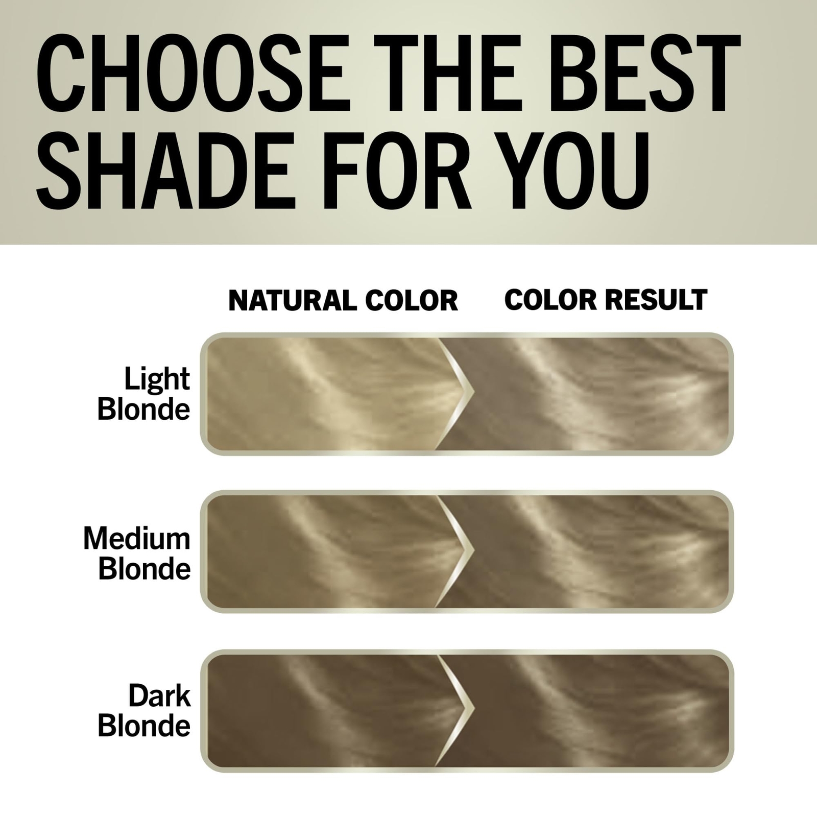 Schwarzkopf Keratin Color 7.1 Dark Ash Blonde Permanent Hair Dye Hair Color Kit