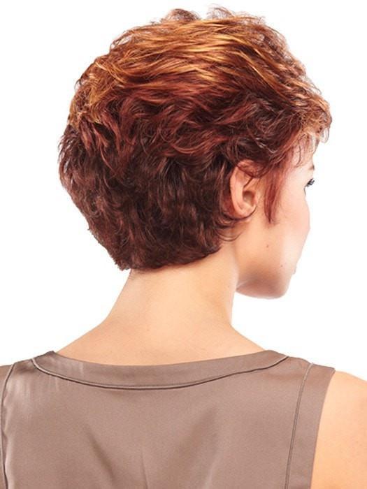 GABY Wig by JON RENAU, **ANY COLOR!** O’solite Collection, Open Cap, NEW!