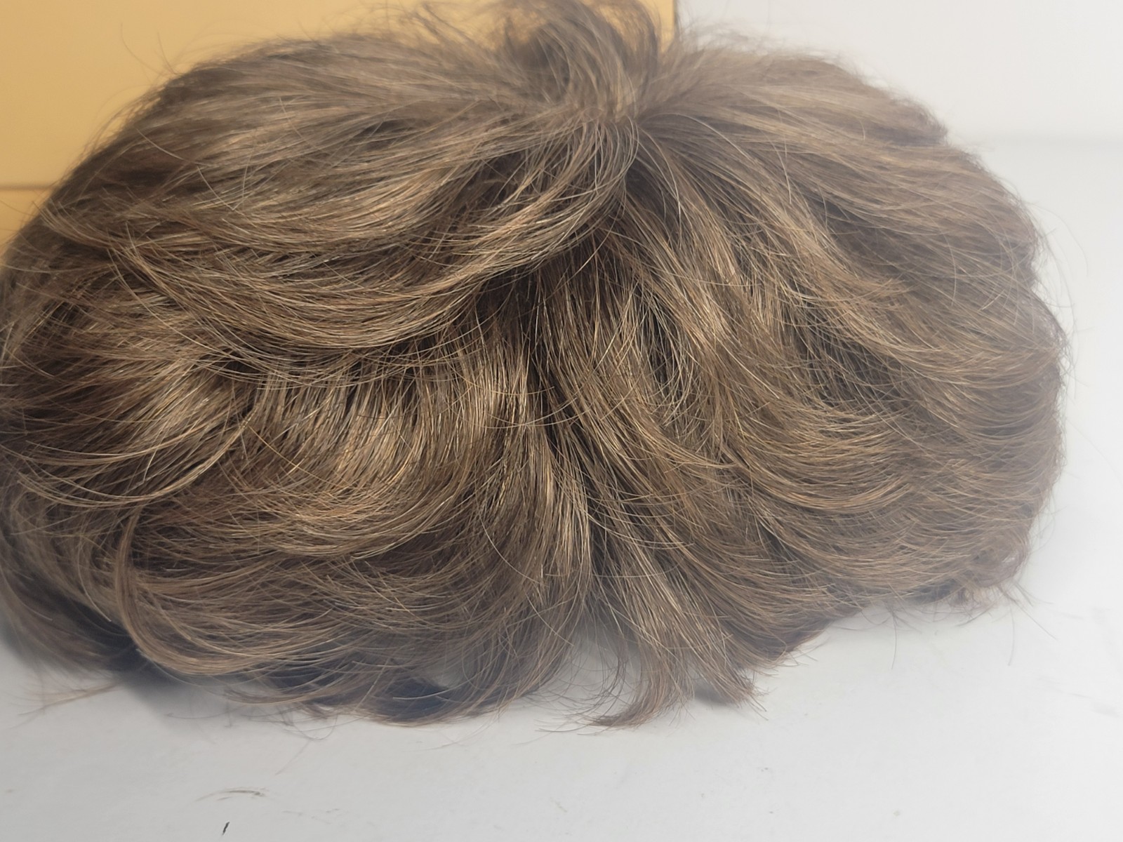 Gabor Luxury Collection Flexlite Professional FIt Wig – PET 20798 – Japan