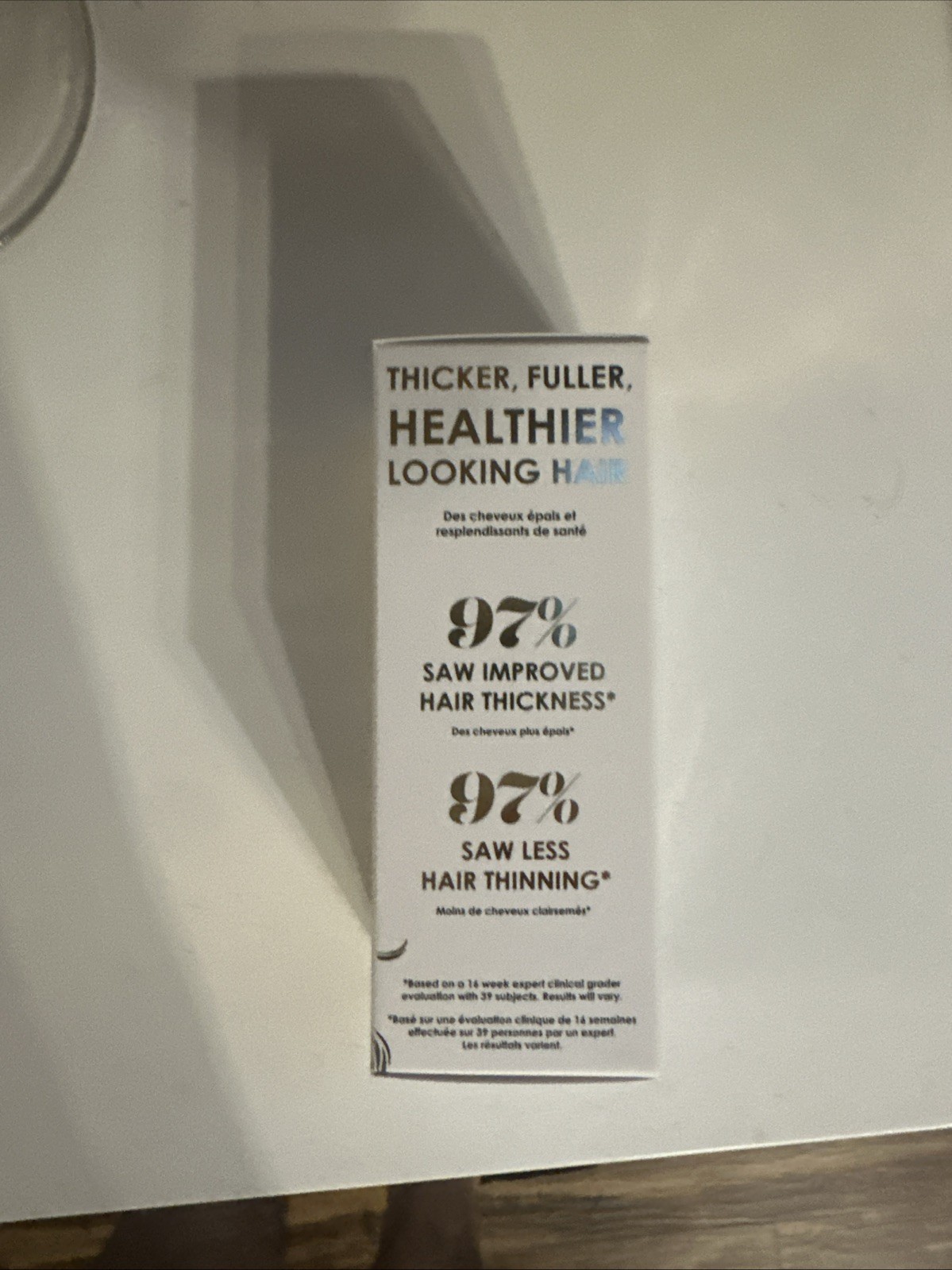 Grande Hair Enhancing Serum 1.35 fl oz