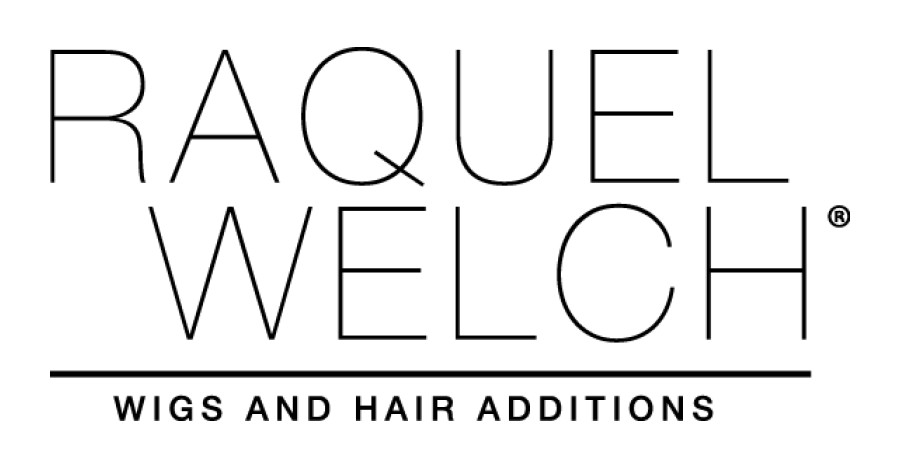 STOP TRAFFIC Wig by RAQUEL WELCH, *ANY COLOR!* Soft Waves, NEW!