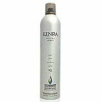 Kenra Volume Spray #25 16 oz