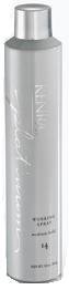 Kenra Working Spray #14 10 oz