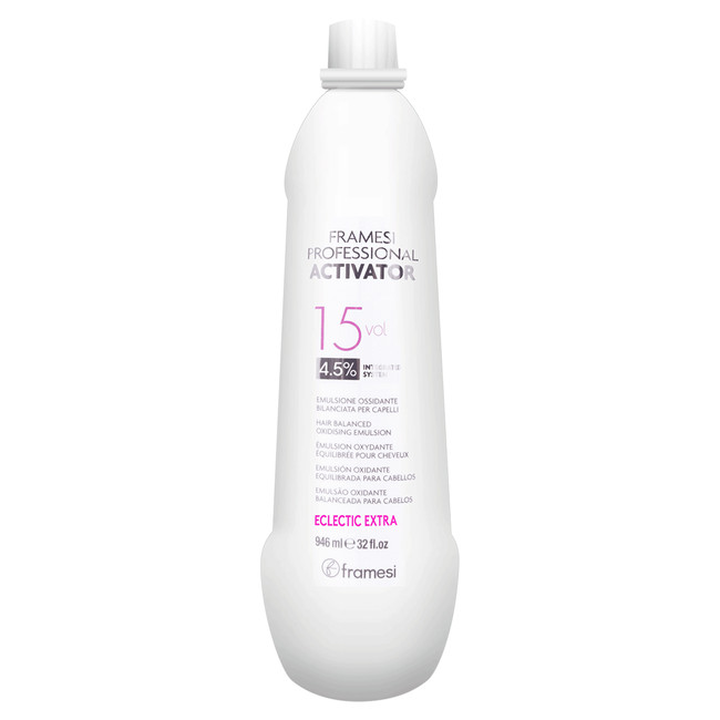 Framesi Professional Activator 15 Volume 32 oz