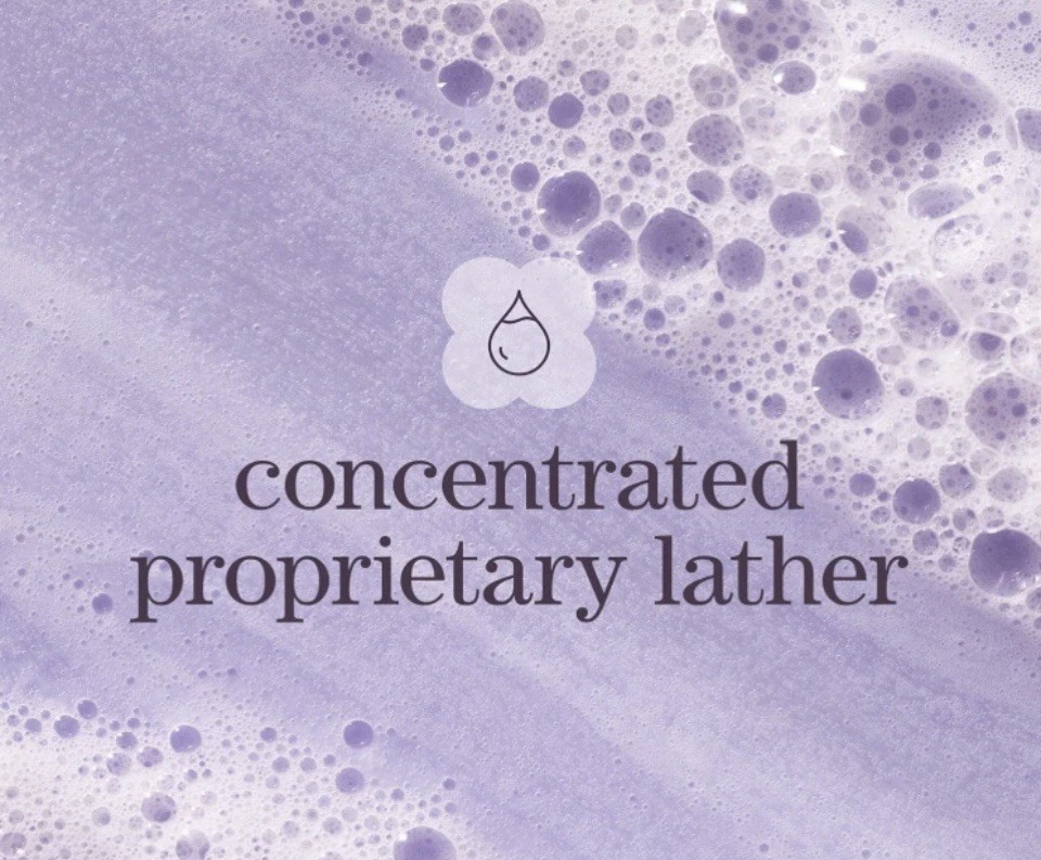 PUREOLOGY PROFESSIONAL COLOR CARE HYDRATE SHAMPOO, 266 ml (013)