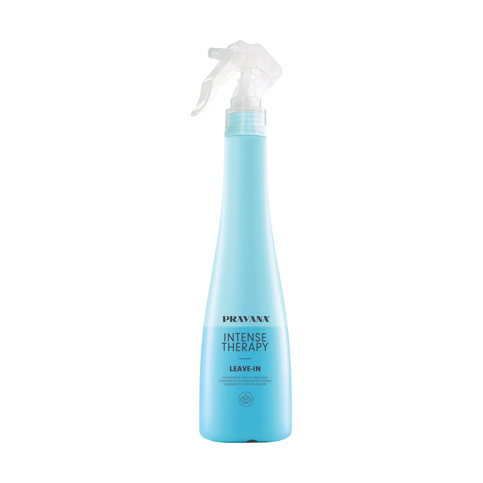 Pravana Intense Therapy Leave-in Treatment 10.1oz