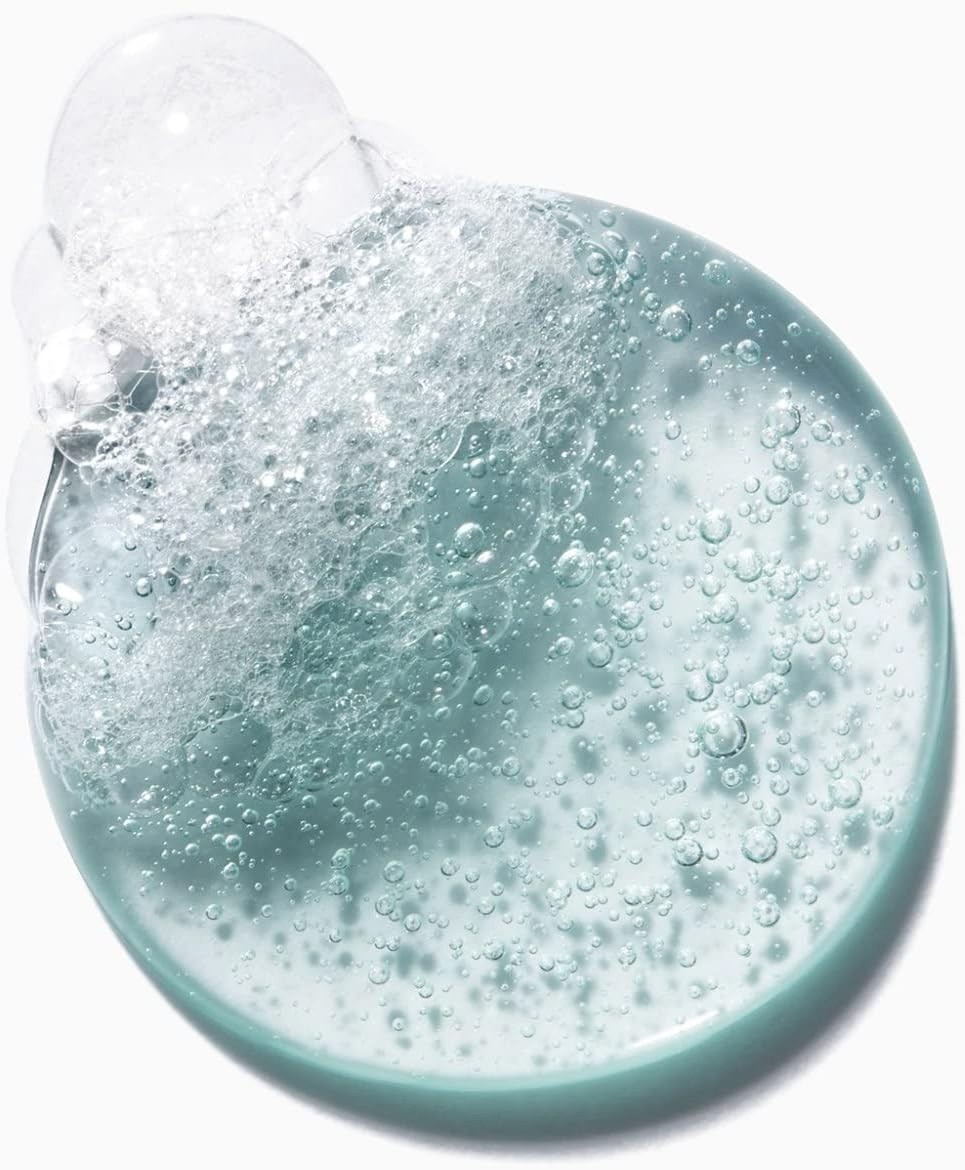 Kerastase Genesis Homme – Bain de Force Quotidien Shampoo 31070286