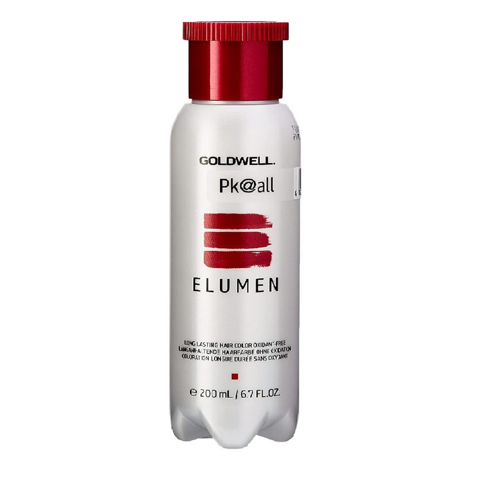GOLDWELL ELUMEN 6.7OZ