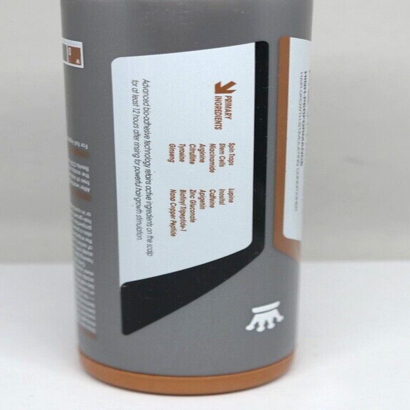 DS Laboratories Revita Cor High Performance Conditioner 6.4 oz / 190 mL