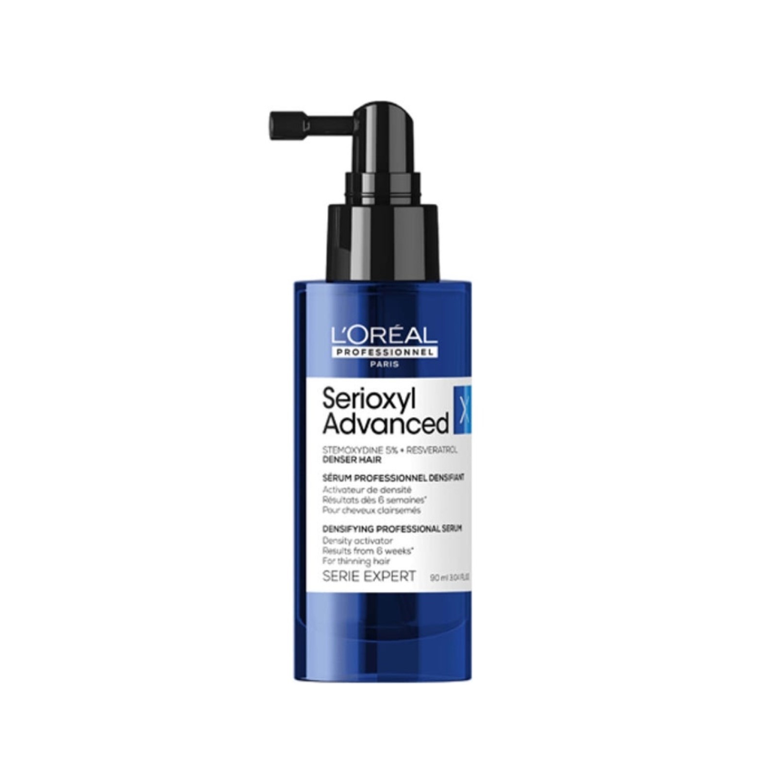 L’Oreal Professionnel Serioxyl Advanced Serum 90ml