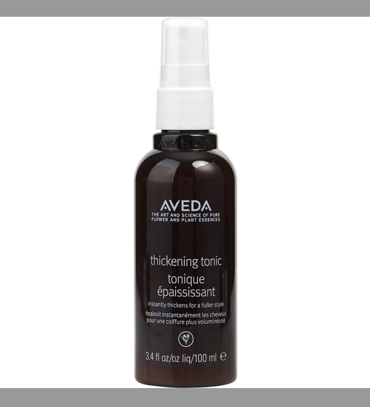 Aveda Thickening Hair Tonic – 3.4 fl. oz