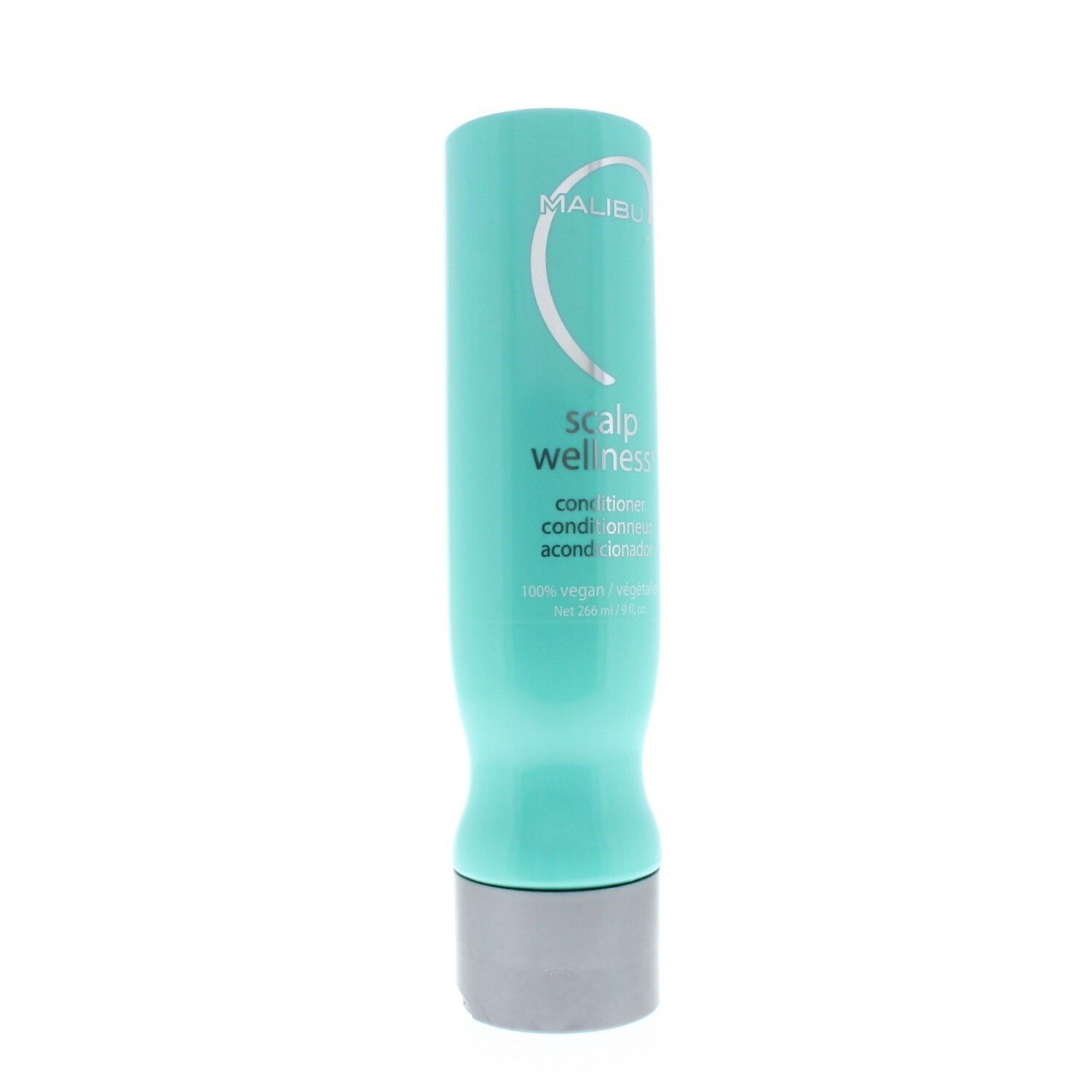 Malibu C Scalp Wellness Conditioner 9oz/266ml