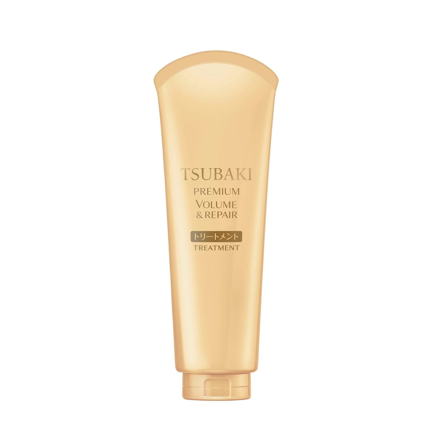 Deep Repair & Moisture Hair Treatment 180g – Lightweight & Nourishing Formula