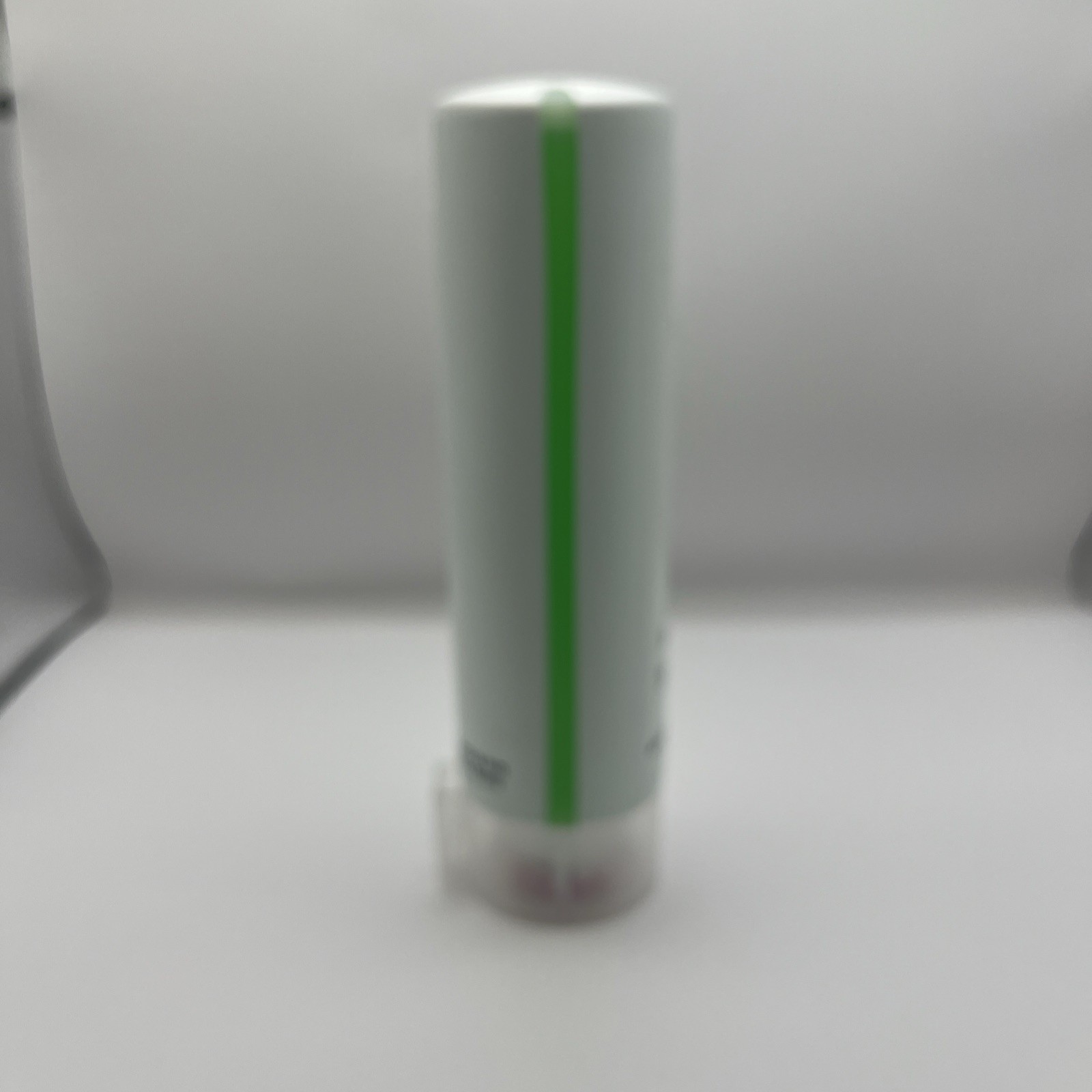 Zenses Shampoo Peaceful Sandalwood Scent 12.17 Fl Oz New Unisex Adult Squeeze