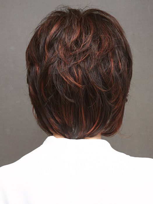REESE Wig by NORIKO, *ALL COLORS!* Basic Cap, Best Seller! Rene of Paris, NEW