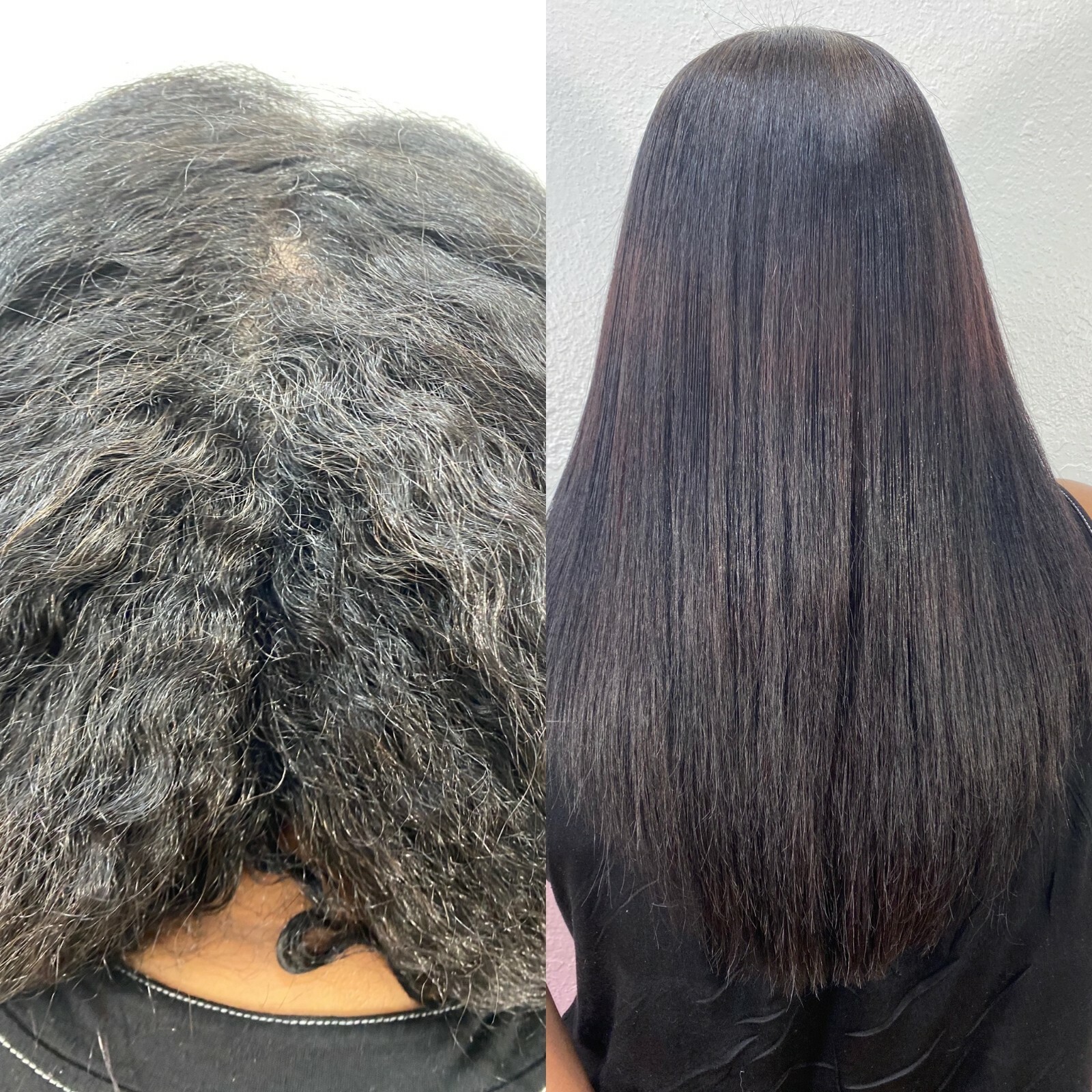 Brazilian keratin treatment chocomax 16oz with argan oil-Superstrong-15mint