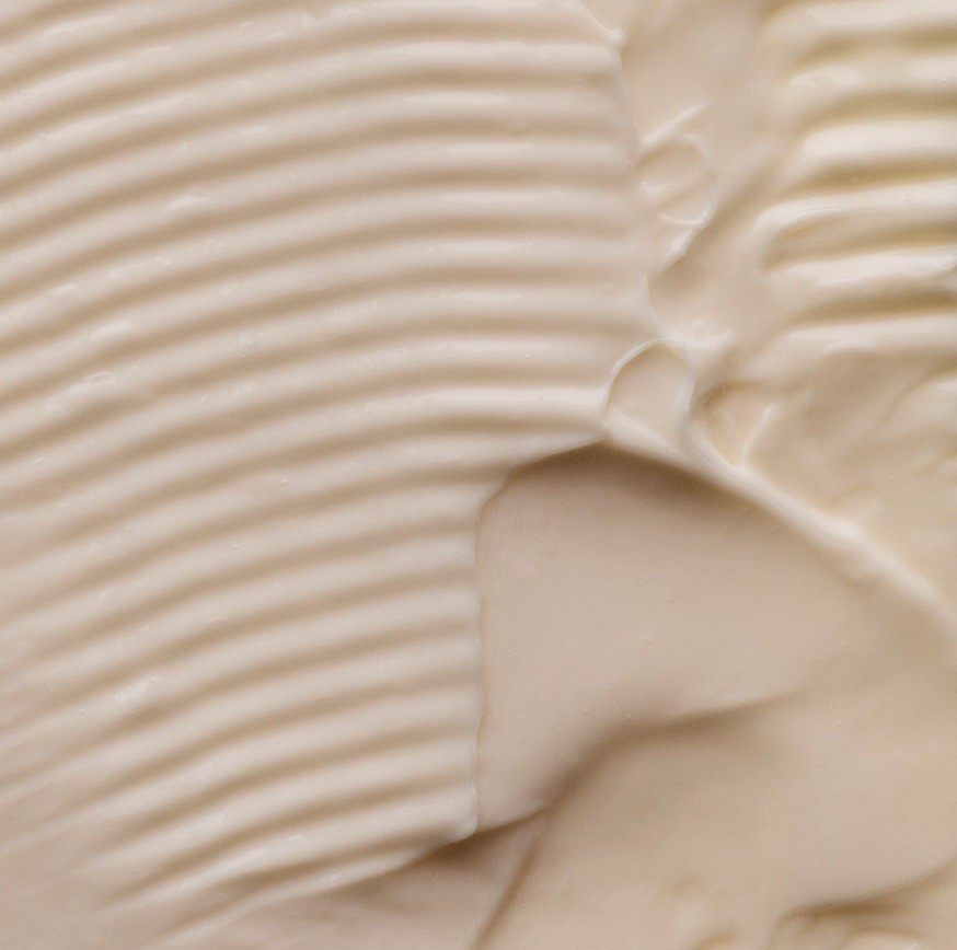 Aesop Conditioner | Soften & Hydrate All Hair Types, Nourishing Formula 16.9 oz
