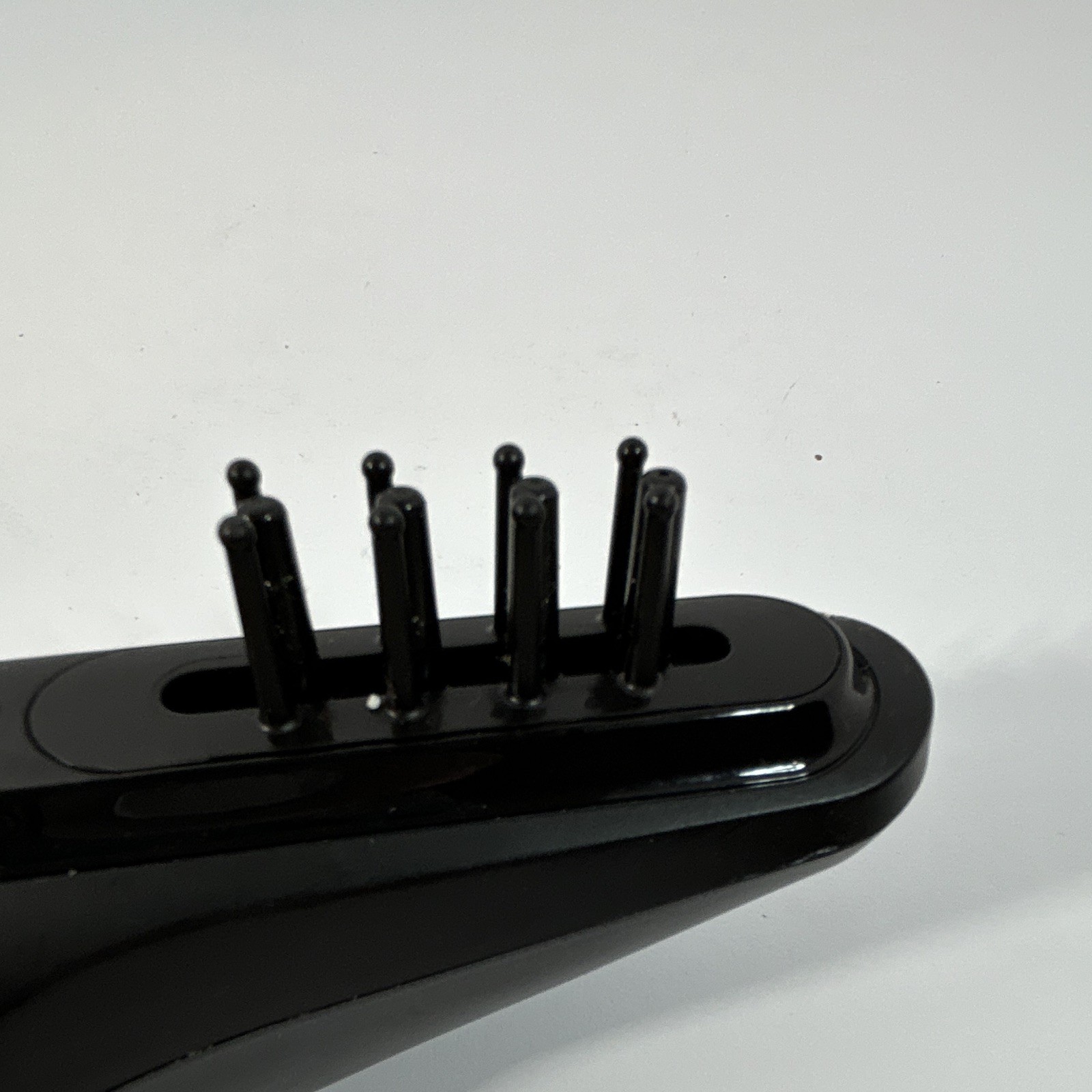 ColorSonic Hair Coloring Applicator Device for Hair, Black, Unisex Adult