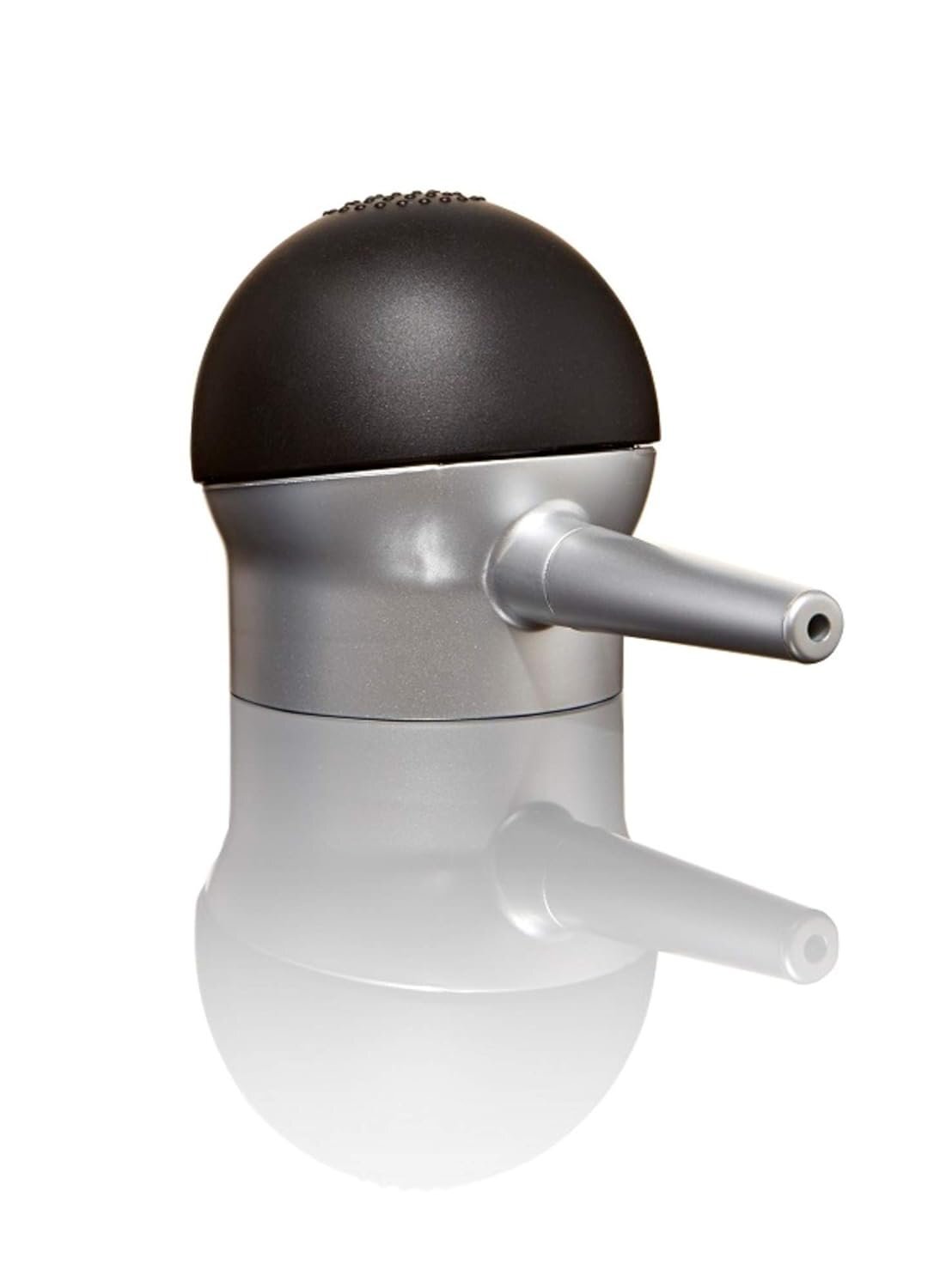 Xfusion By Toppik Spray Applicator
