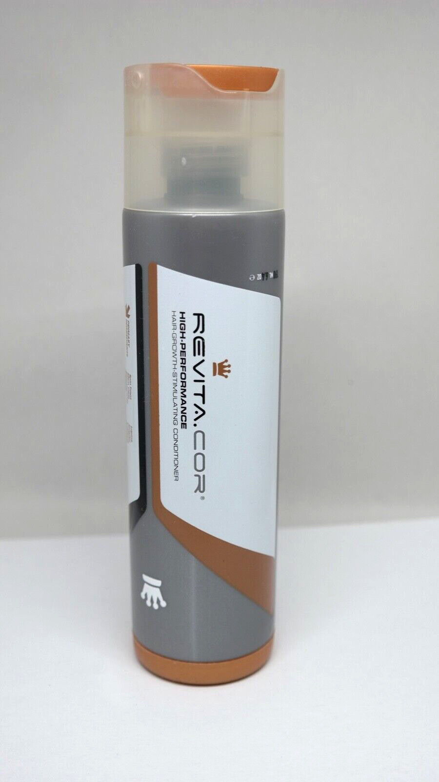 DS Laboratories Revita Cor High Performance Conditioner 6.4 oz / 190 mL