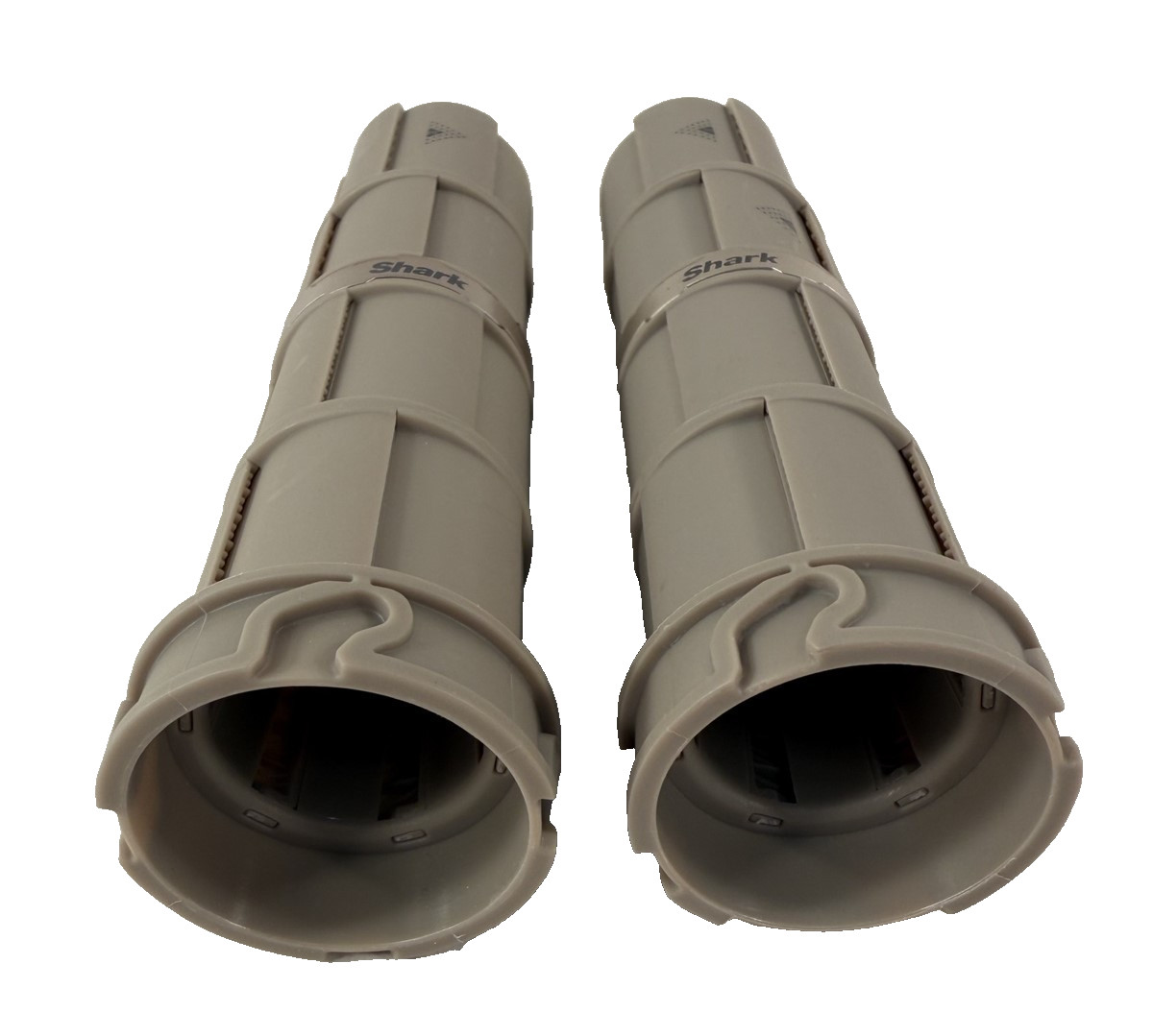 Set of 2 Shark 1.25″ Auto Wrap Curlers Left & Right for FlexStyle System HD430