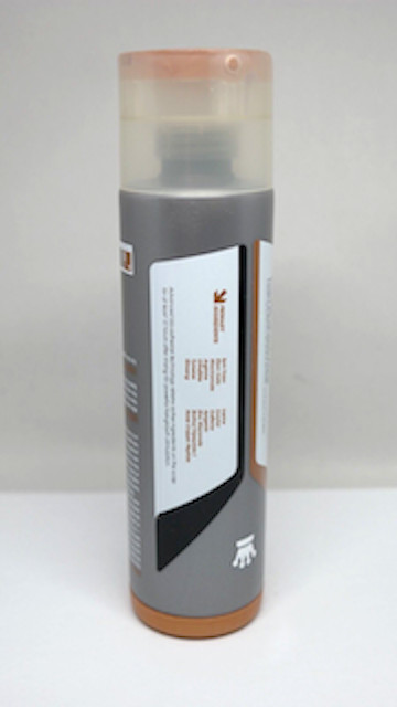 DS Laboratories Revita Cor High Performance Conditioner 6.4 oz / 190 mL