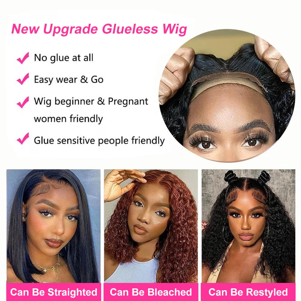 Hair Color: #1B, Ships From: United States, Stretched Length: 10inches, Density: