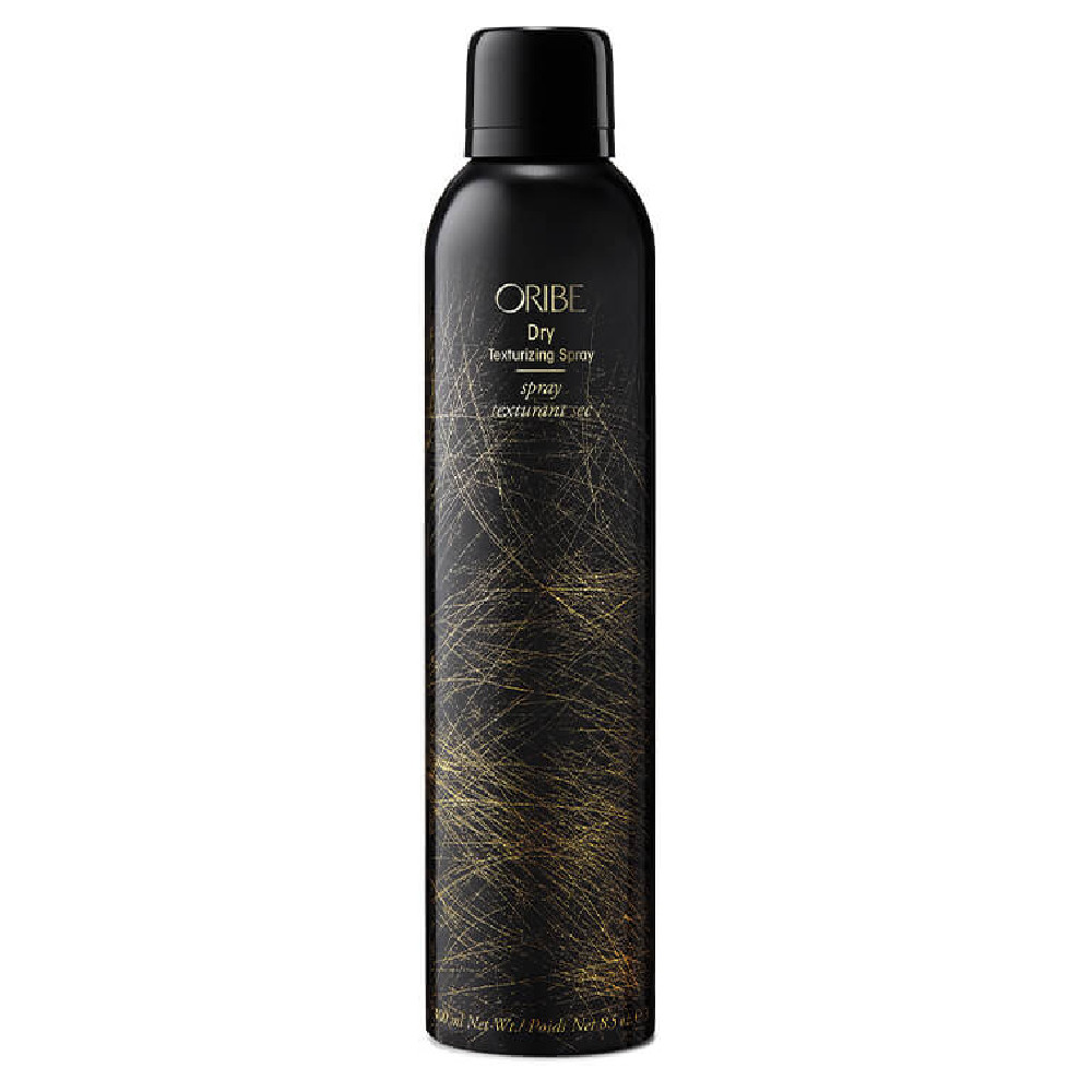 Oribe Dry Texturizing Spray 8.5 oz – No Box