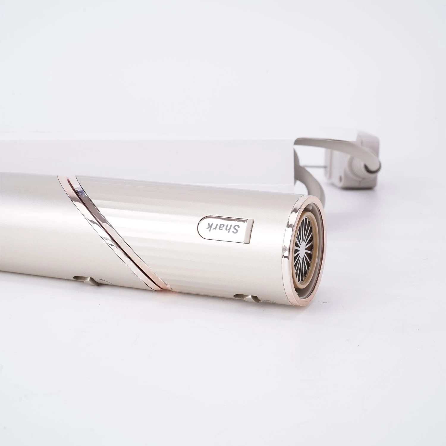 Shark Flex Style 1300W Air Styling & Drying System – Stone (HD430) Open US STOCK