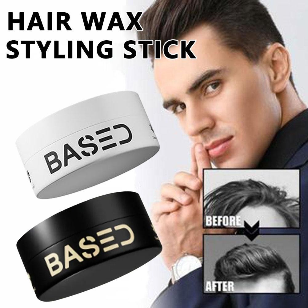 New Based Hair Texturizing Powder Hair Styling Powder with Matte Finish 1.69oz