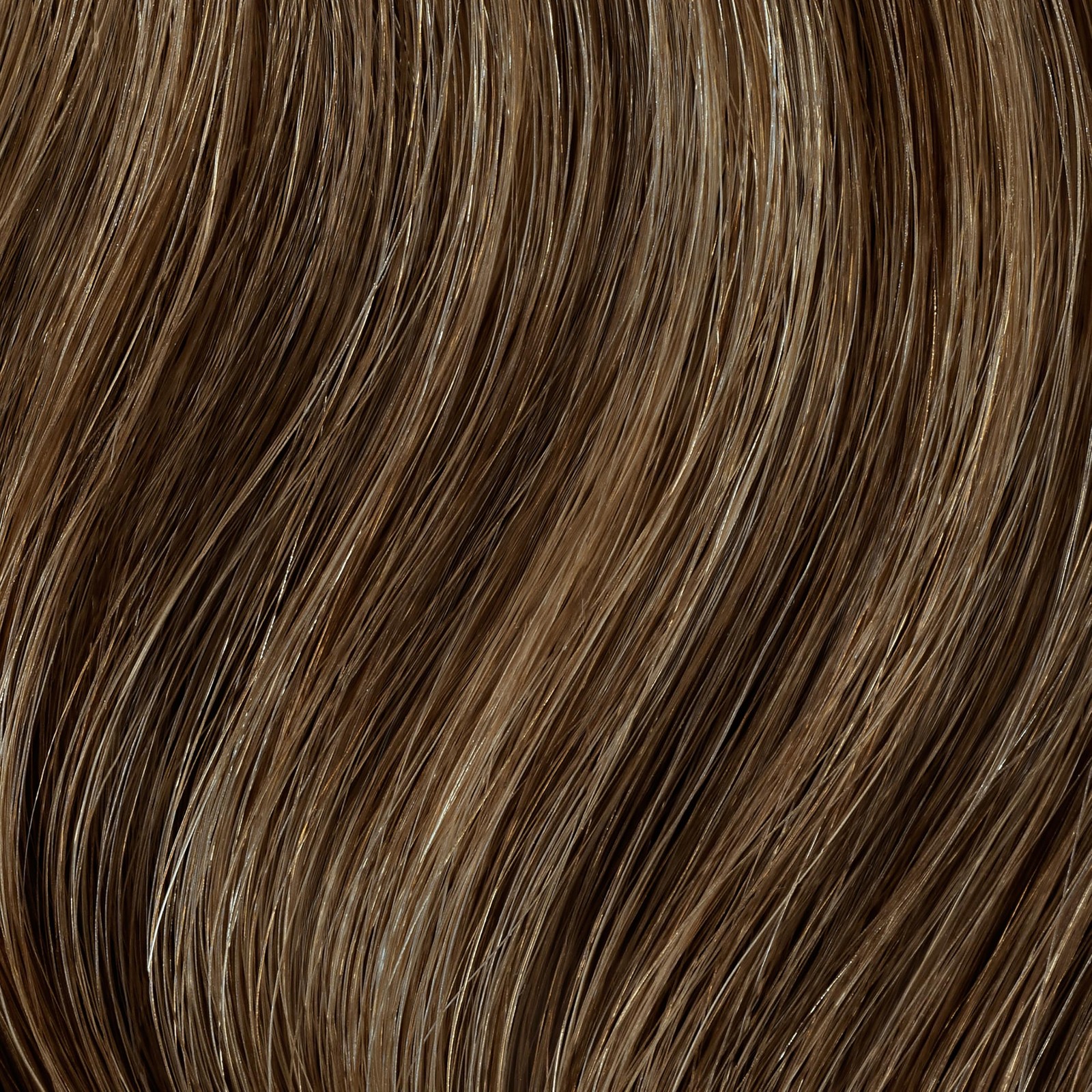 PACK OF 2 Clairol Professional Permanent Liquicolor 7G Medium Golden Blonde2 oz.
