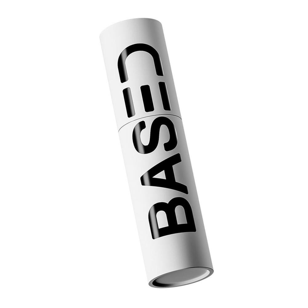 New Based Hair Texturizing Powder Hair Styling Powder with Matte Finish 1.69oz