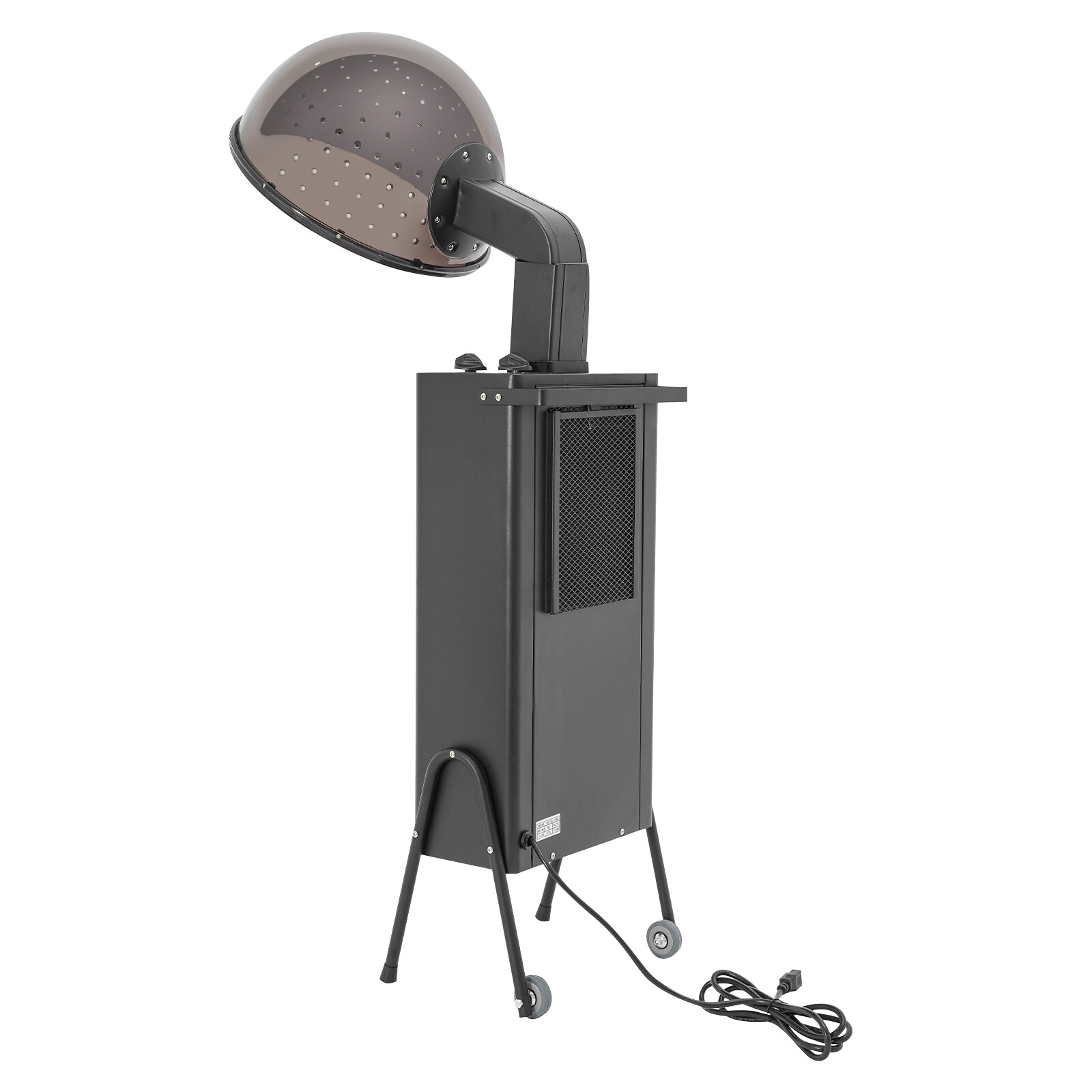 Hooded Conditioning Salon Hair Dryer Salon Hair Dryer Hair Dryer with Wheels