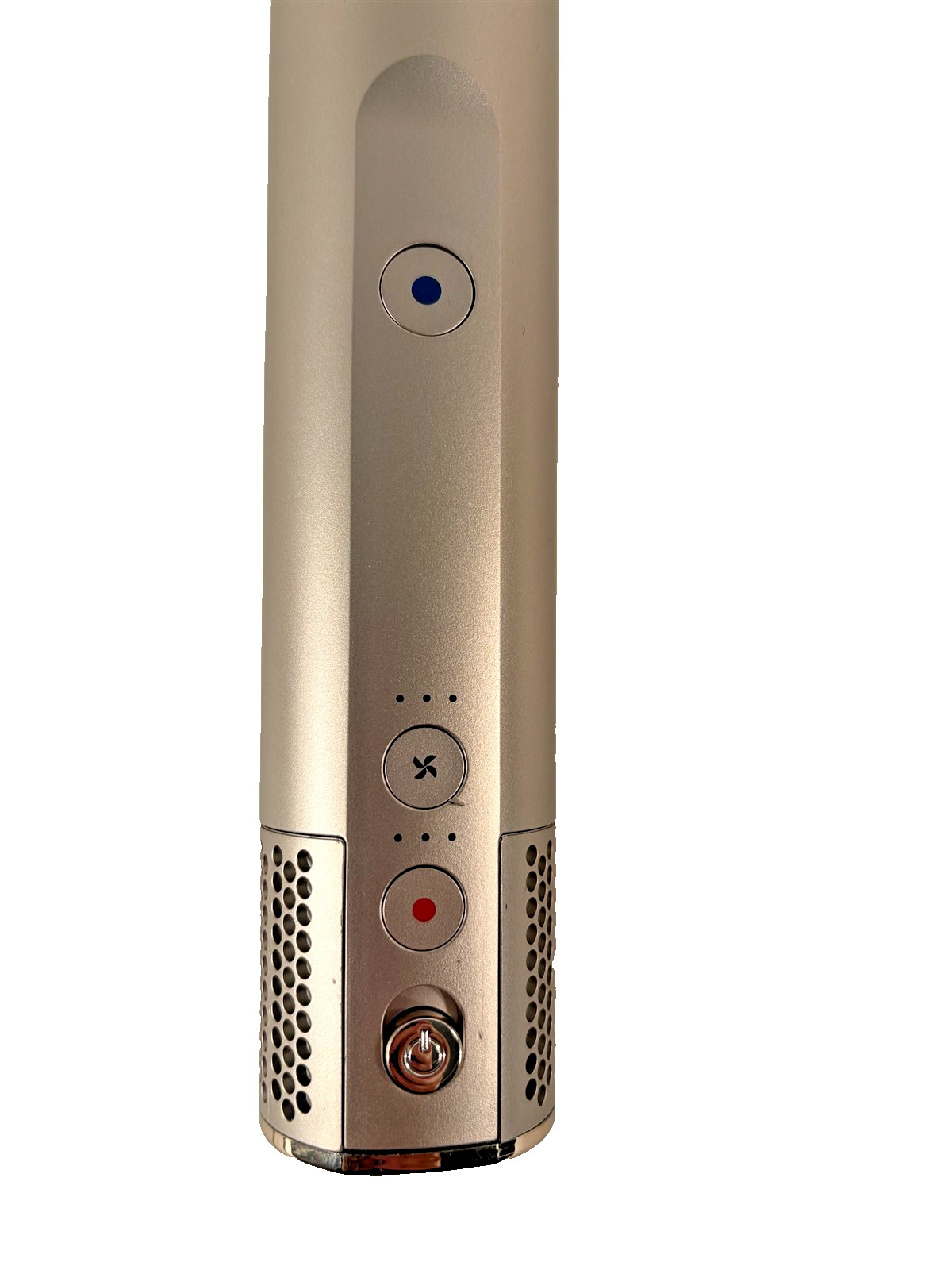 Shark HD430 FlexStyle Air Multi-Styler & Drying System *Hair Dryer ONLY*