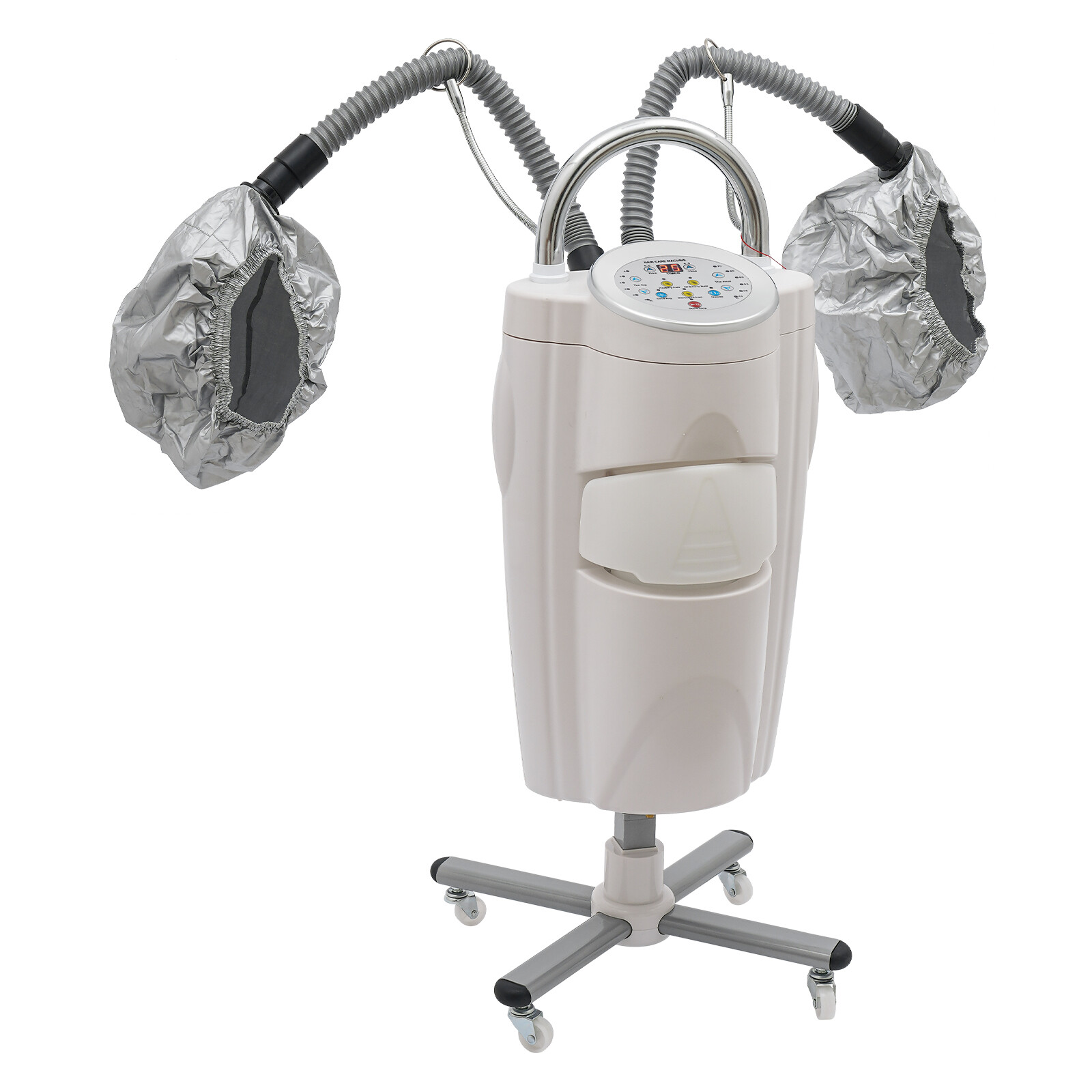 Hair Steamer, Hair Salon Hair Steamer, Professional Hair Steamer