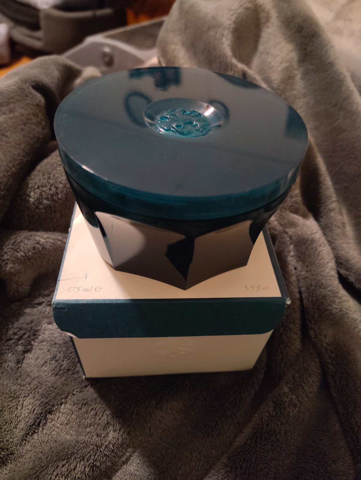 Oribe Curl By Definition Cream 175 ml/5.9 OZ Brand New