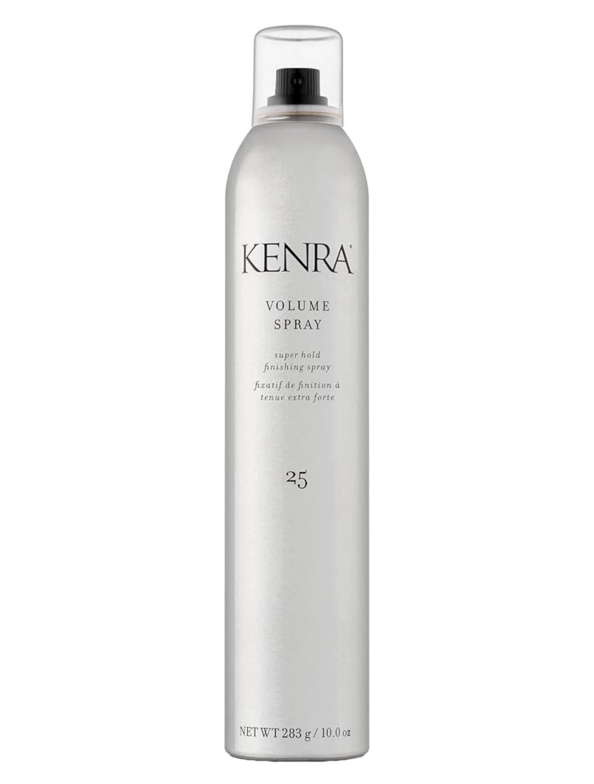 Kenra Professional Volume Spray 25