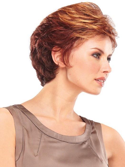 GABY Wig by JON RENAU, **ANY COLOR!** O’solite Collection, Open Cap, NEW!