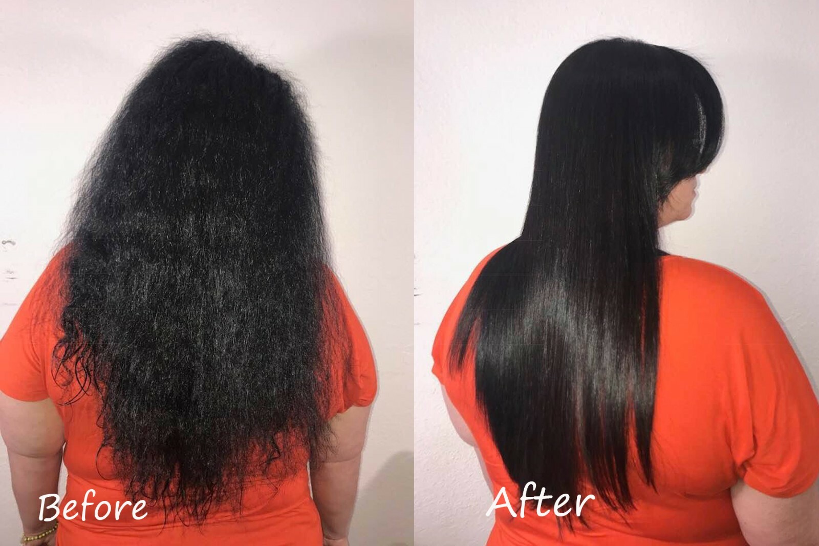 Brazilian keratin treatment chocomax 16oz with argan oil-Superstrong-15mint