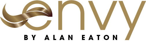 NADIA Wig by ENVY, Average Cap *ALL COLORS* Mono Part, Best Seller NEW