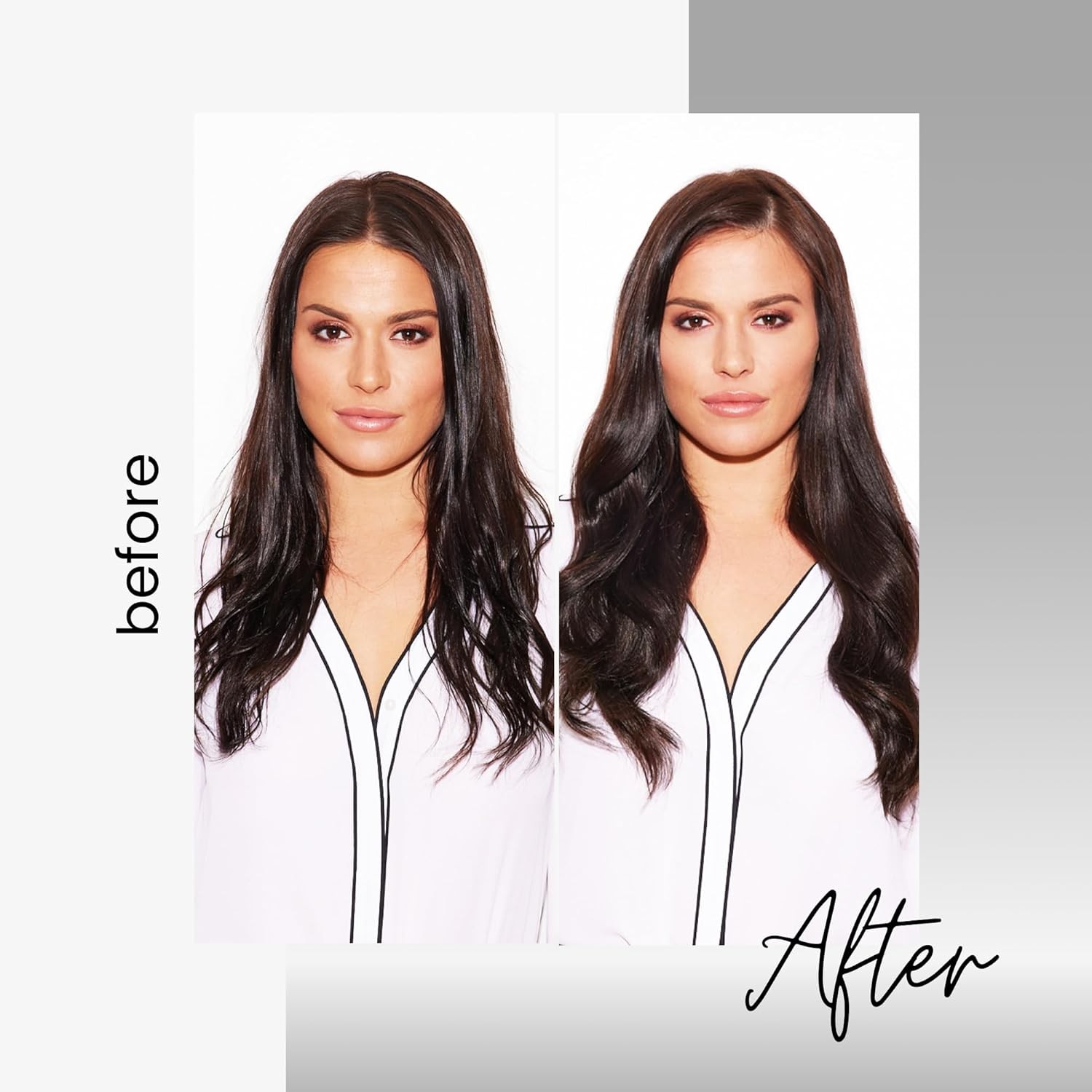 Kenra Platinum Blow-Dry Spray 6.8 oz