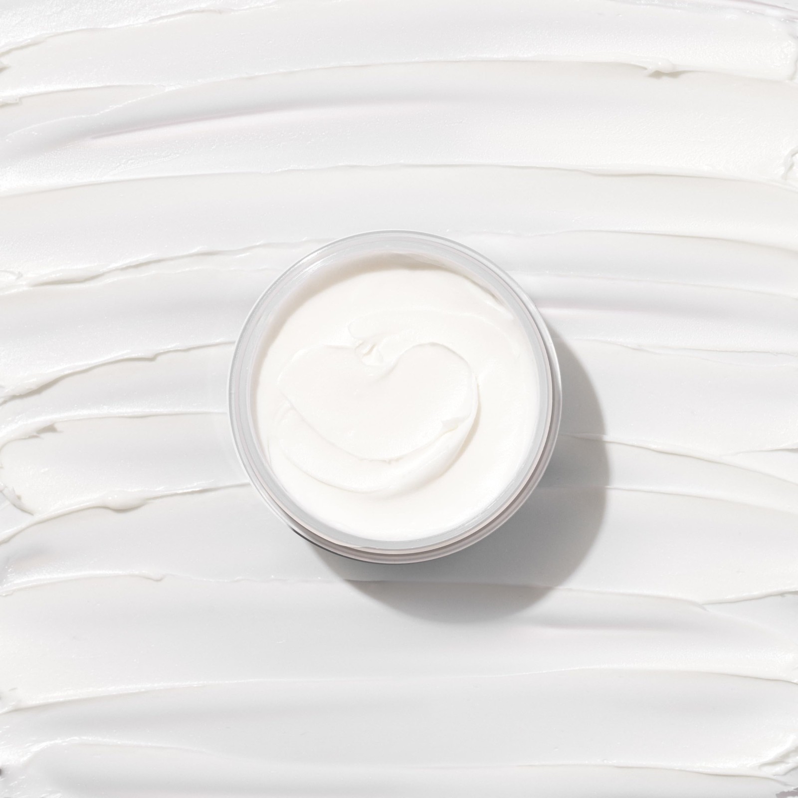 Matte Texture Putty 10 | Medium Hold Hair Styler | Flexible Matte Finish | Moist