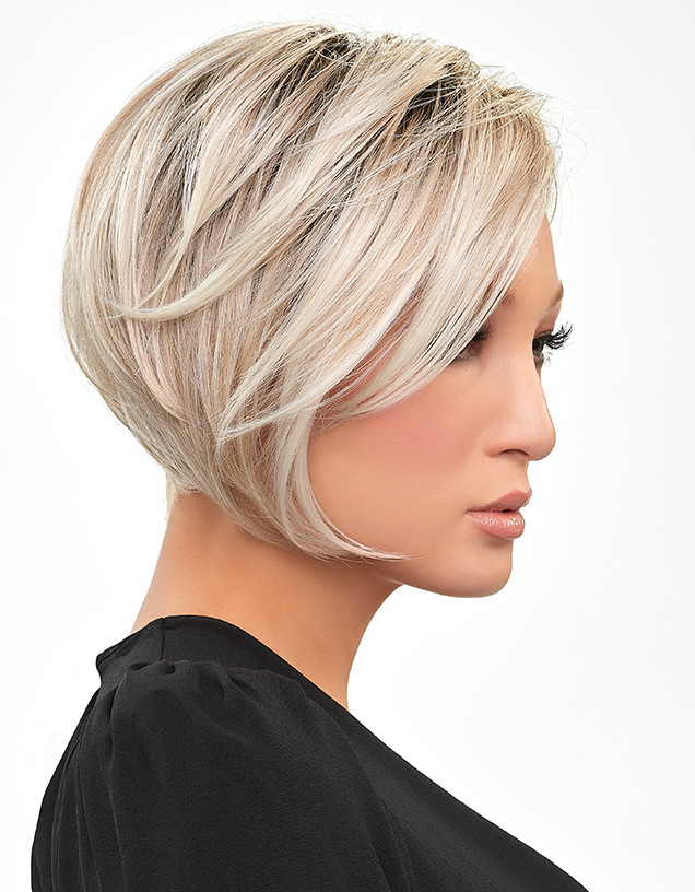 IGNITE Wig by JON RENAU, *ANY SIZE! *ALL COLORS!* Heat-Friendly, Lace Front, NEW