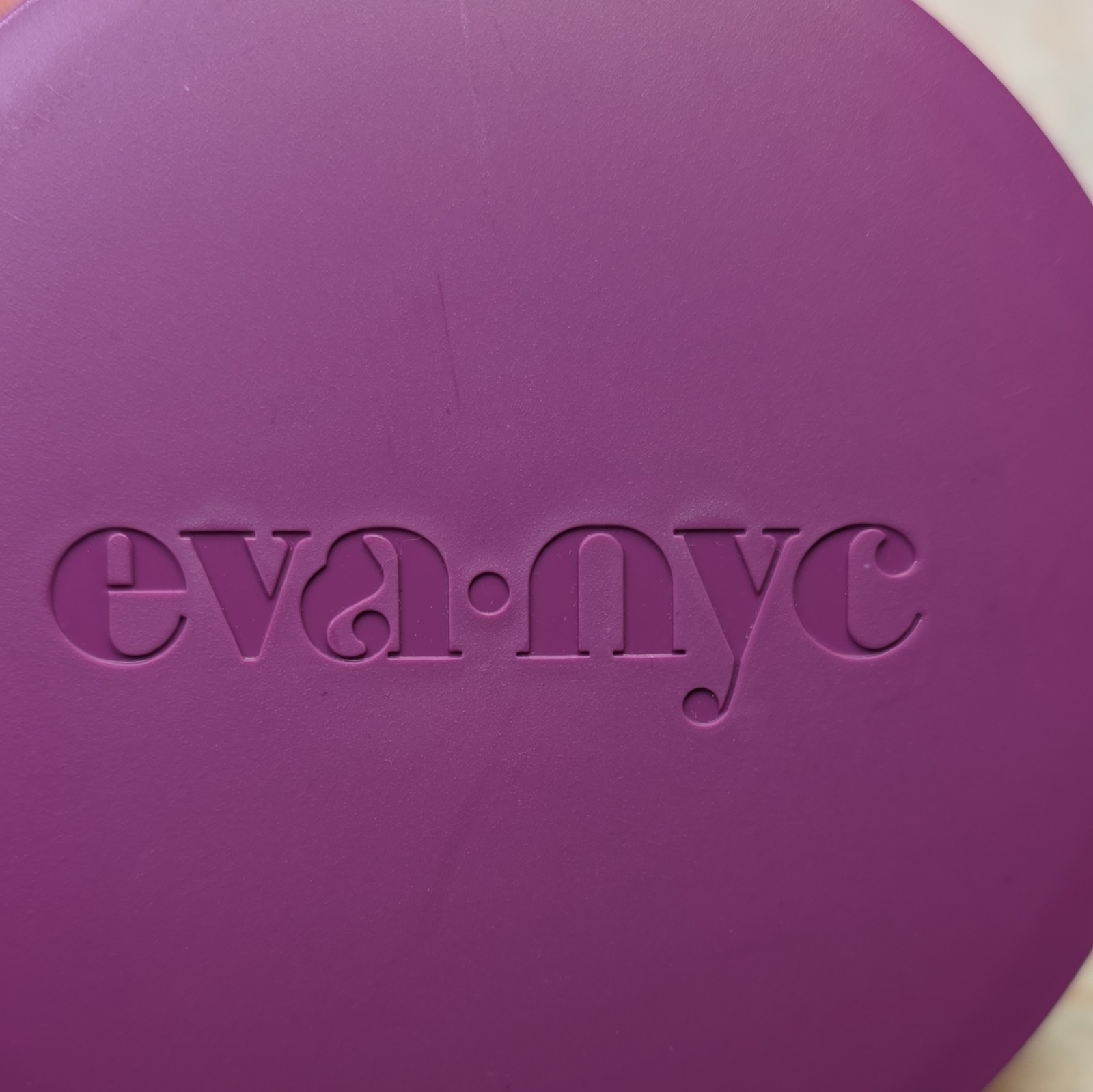 eva•nyc Glass Hair Shine Hair Mask Argan & Neem Oil 8.4 fl oz / 250 mL