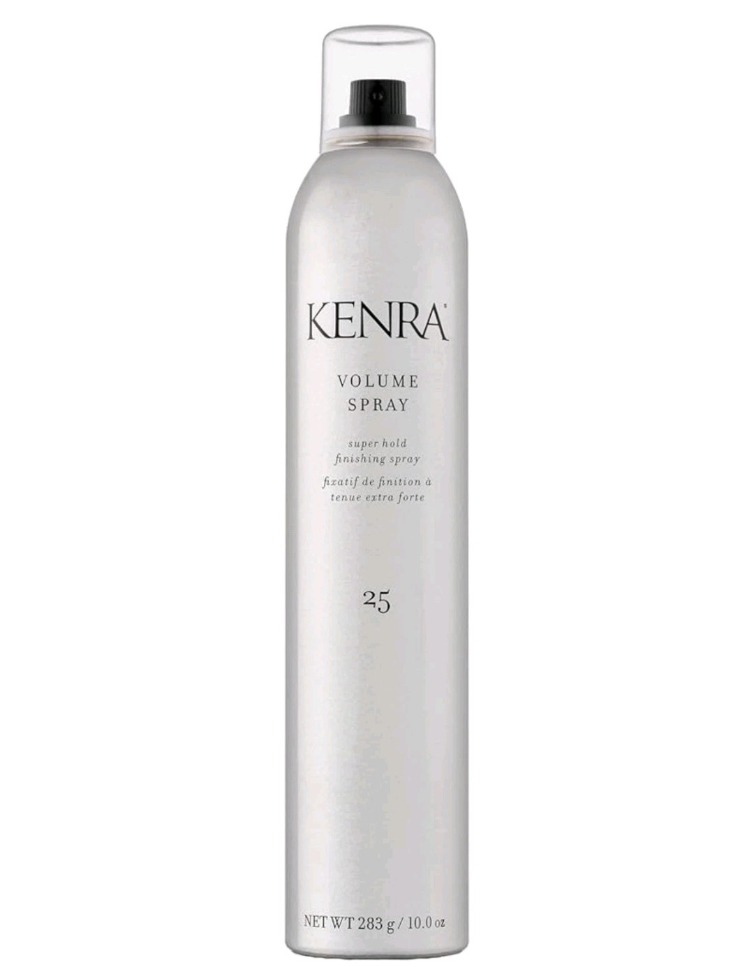 Kenra Professional Volume Spray 25