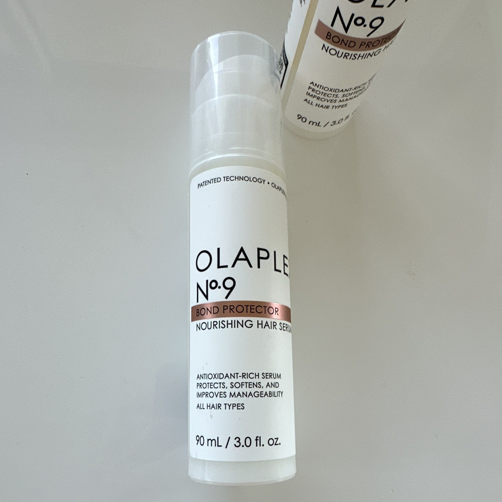 Olaplex No.9 Bond Protector Nourishing Hair Serum 90mL / 3.0 fl oz
